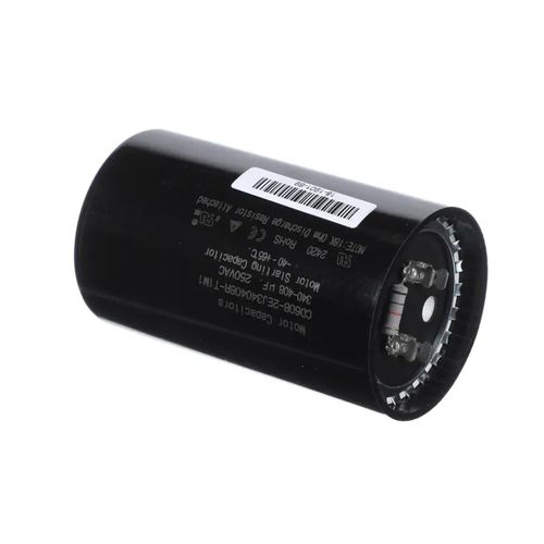 Main product image of Start Capacitor, 18-1901-69