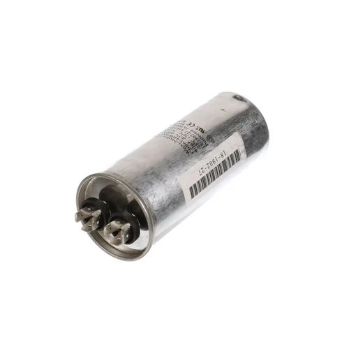 Main product image of Run Capacitor, 18-1902-27