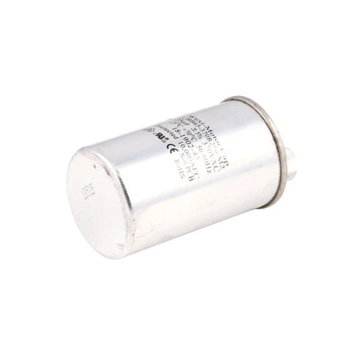 Main product image of Run Capacitor, 18-1902-45