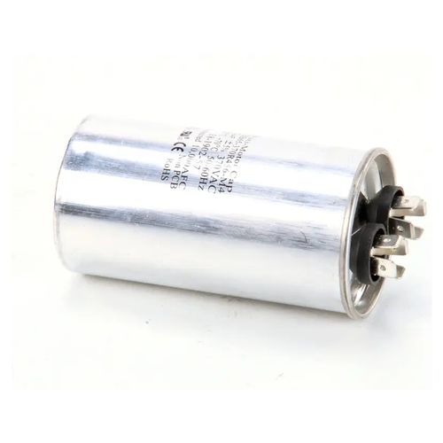 Main product image of Run Capacitor, 18-1902-57