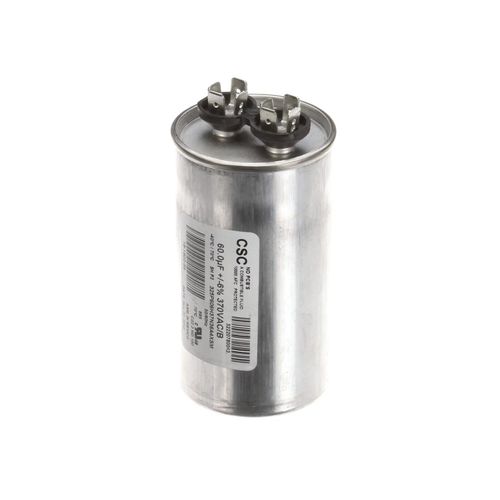 Main product image of Run Capacitor, 18-1902-59