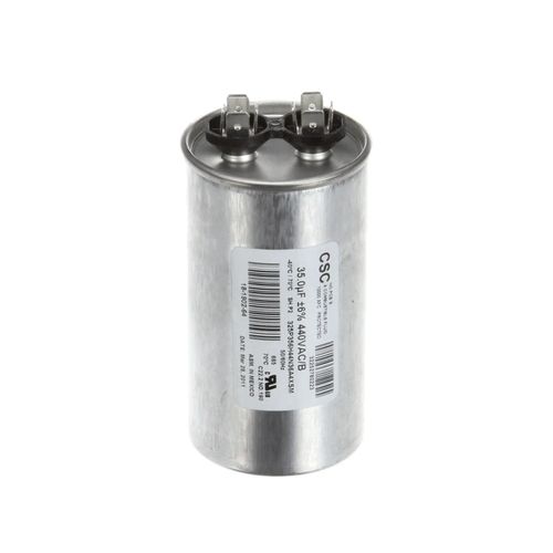 Main product image of Run Capacitor, 18-1902-64