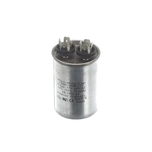 Main product image of Run Capacitor, 18-1902-65