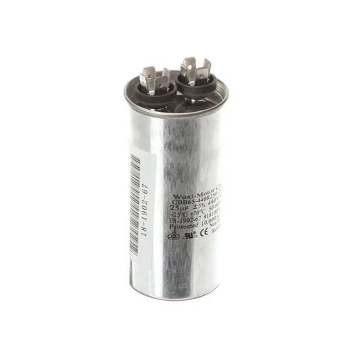 Main product image of Run Capacitor, 18-1902-67