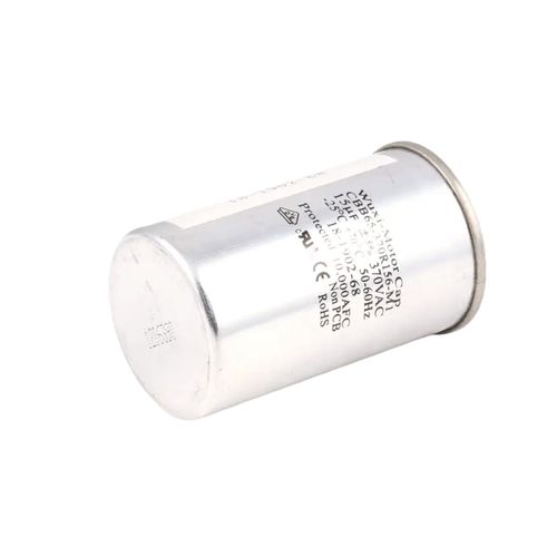 Main product image of Run Capacitor, 18-1902-68