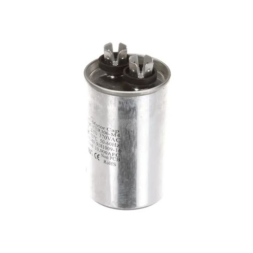 Main product image of Run Capacitor, 18-1902-69