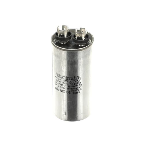 Main product image of Capacitor Run, 18-1902-71