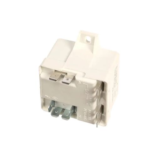 Main product image of Start Relay, 18-1903-33