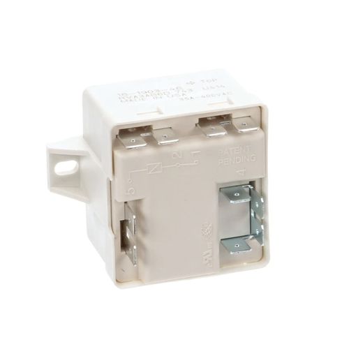 Main product image of Start Relay, 18-1903-46