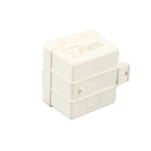 Main product image of Relay, 18-1903-50
