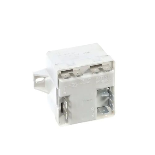 Main product image of Start Relay, 18-1903-54
