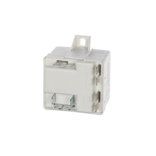 Main product image of Relay Compressor, 18-1903-68