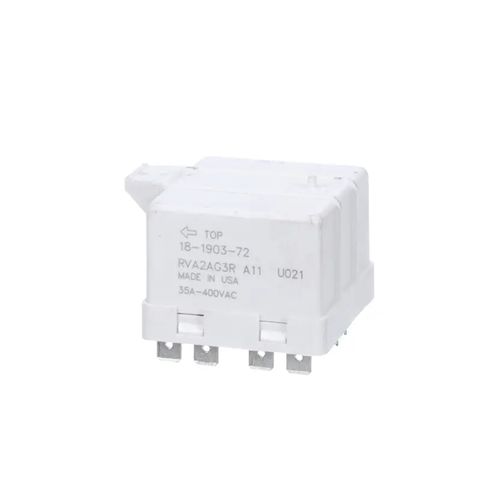 Main product image of Compressor Relay, 18-1903-72