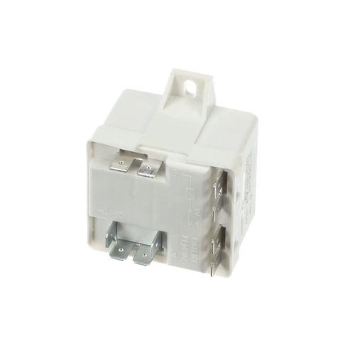 Main product image of Relay Start, 18-1903-75