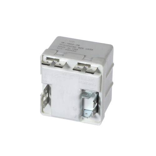 Main product image of Start Relay, Compressor, 18-1903-78