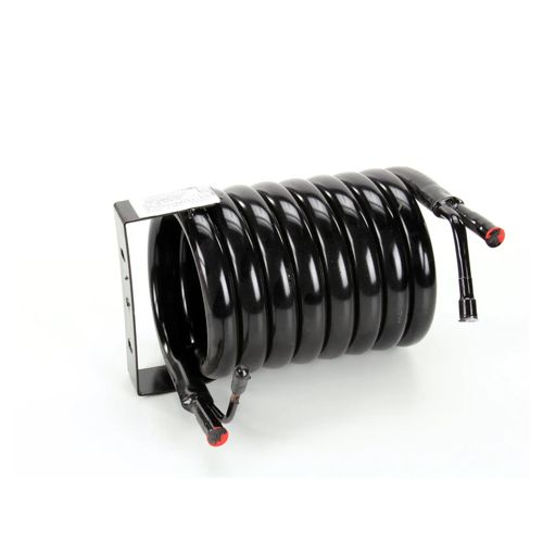 Main product image of Condenser Coil, W/C, 18-3306-25