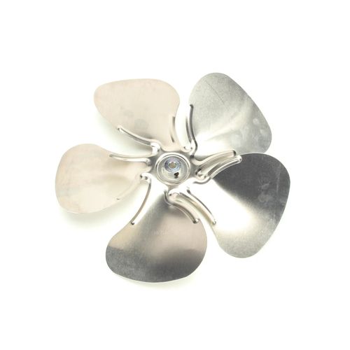 Main product image of Fan Blade, 18-3732-01