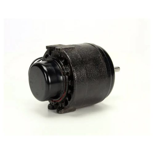 Main product image of Fan Motor 50EMV1, 18-5105-11