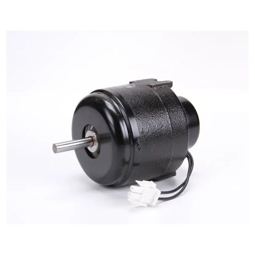 Main product image of Fan Motor 50EM1, 18-5505-01