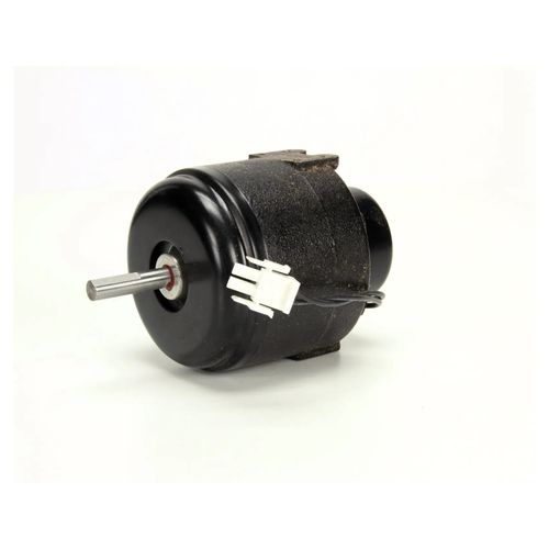 Main product image of Motor Fan 50EM2, 18-5505-11