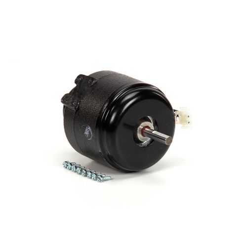 Main product image of Motor Fan 50EM25, 18-5505-12