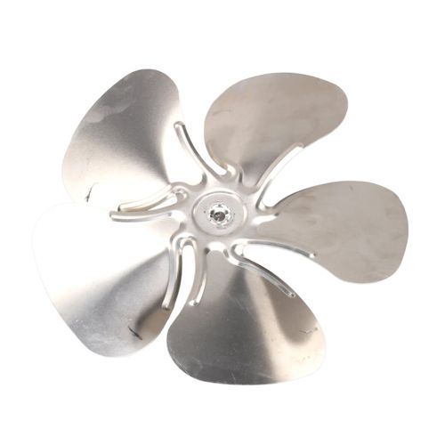 Main product image of Fan Blade, 18-8503-01