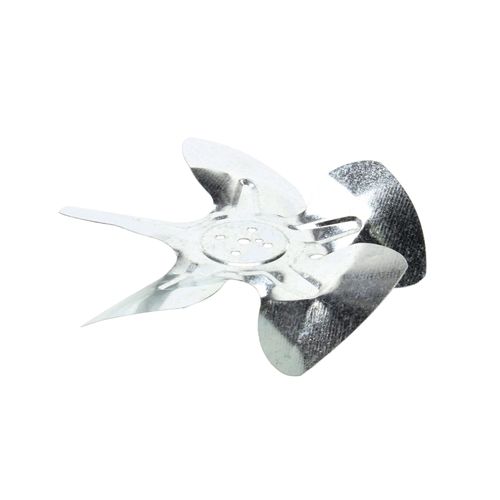 Main product image of Fan Blade, 18-8708-01