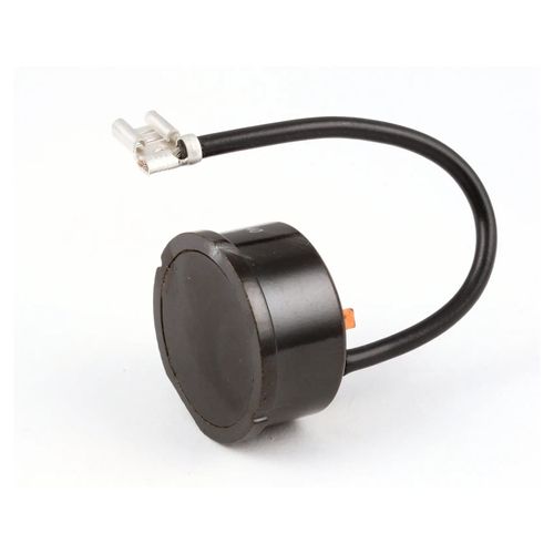 Main product image of Overload, 18-8711-50