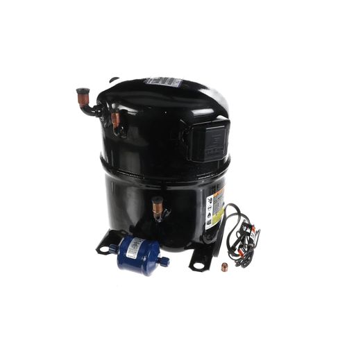 Main product image of Compressor, 18-8726-27