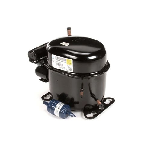 Main product image of Compressor, 18-8741-21