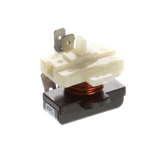 Main product image of Relay, 18-8741-28