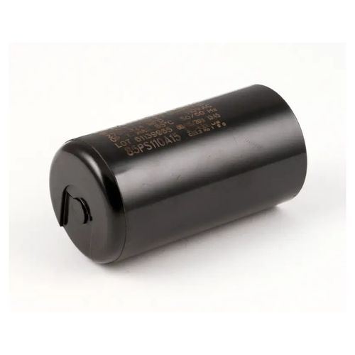 Main product image of Capacitor, 18-8741-29