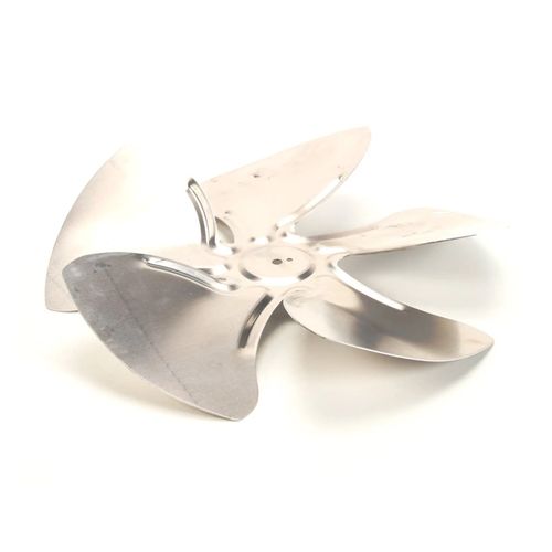 Main product image of Fan Blade, 18-8747-01