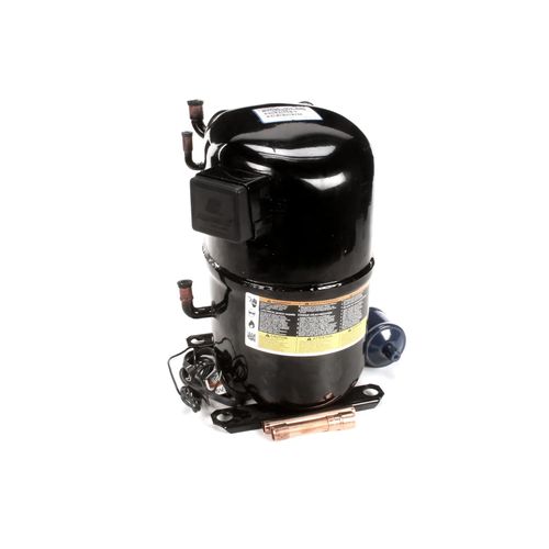 Main product image of Compressor, 18-8751-25