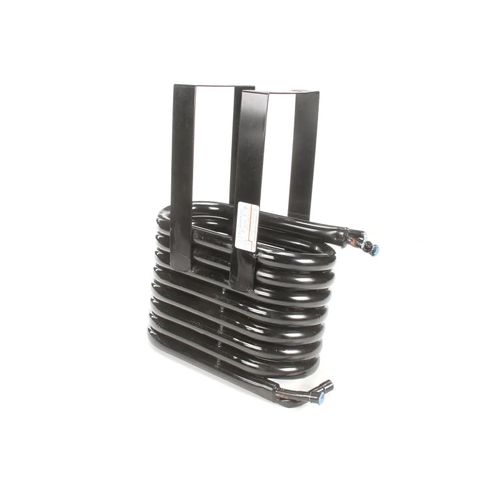 Main product image of Condenser W/C, 18-8767-25