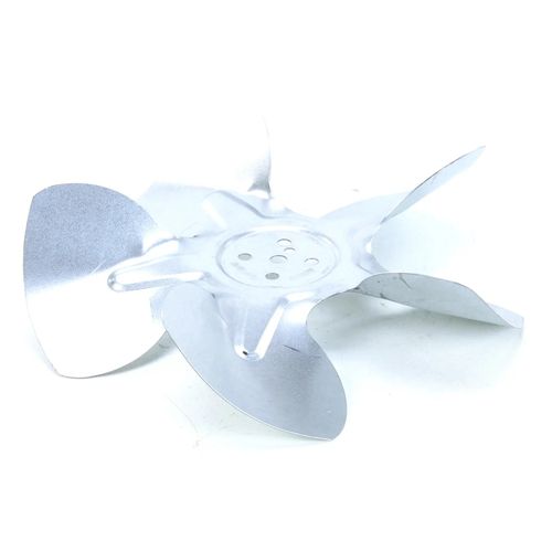 Main product image of Fan Blade, 18-8773-01