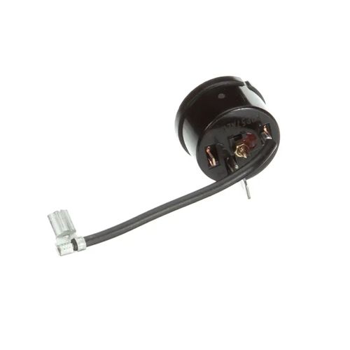 Main product image of Overload, 18-8776-52
