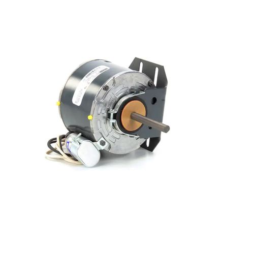 Main product image of Fan Motor, 18-8796-01
