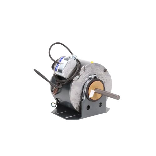 Main product image of Fan Motor, 18-8796-32