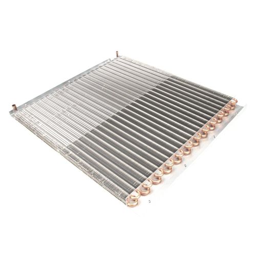 Main product image of Condenser #1W011762, 18-8815-01