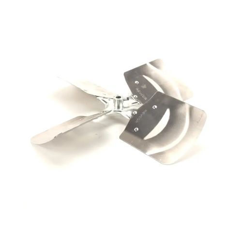 Main product image of Fan Blade, 18-8816-01
