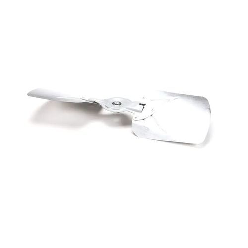 Main product image of Fan Blade, 18-8820-01