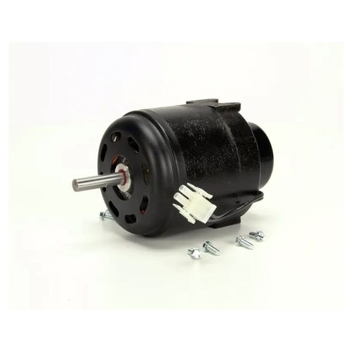 Main product image of 75EM23 Fan Motor, 18-8829-01