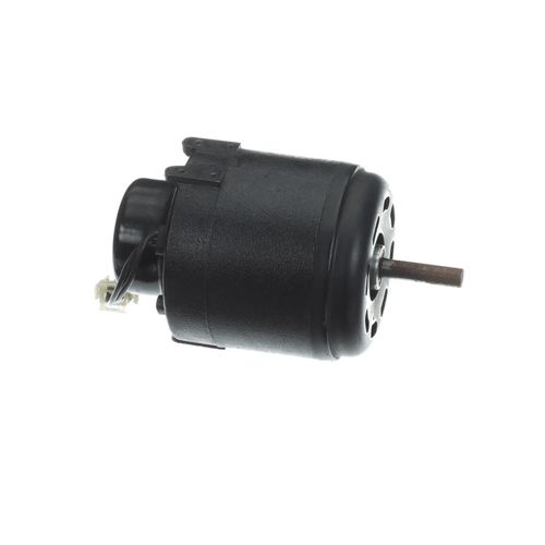 Main product image of Fan Motor 50 Cycle, 18-8829-02