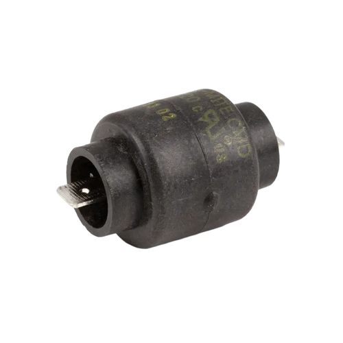 Main product image of PTC Resistor, 18-8835-01