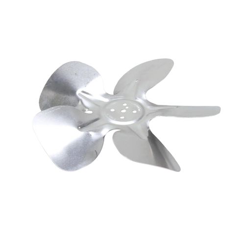 Main product image of Fan Blade, 18-8836-01