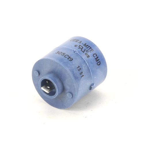 Main product image of PTC Relay, 18-8840-01