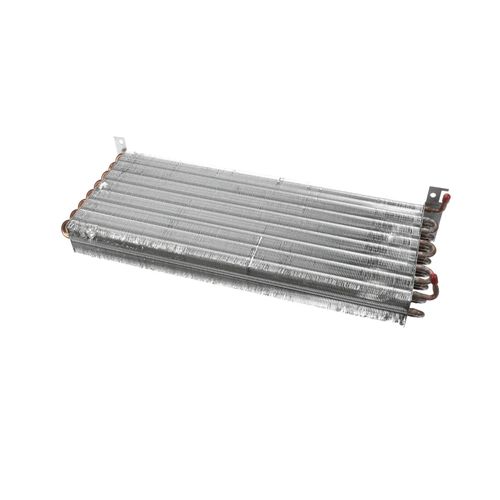Main product image of AC Condenser (B) Model, 18-8844-01