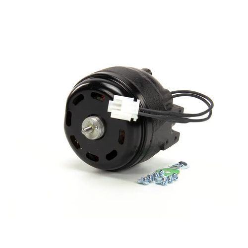 Main product image of Motor, 18-8849-01