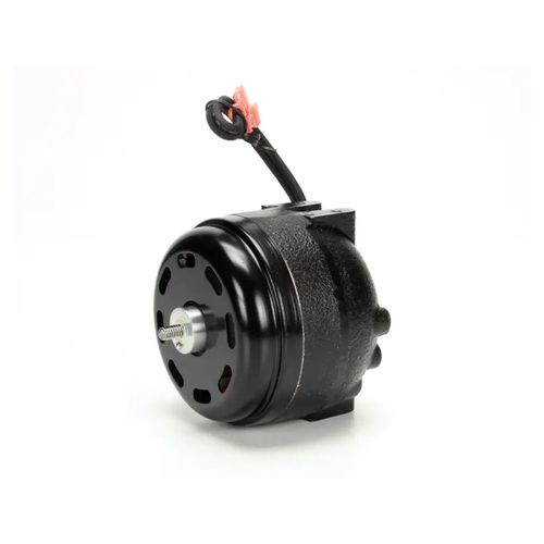 Main product image of Fan Motor 27W 115/60/1, 18-8850-01